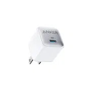 Anker 511 Nano Pro 20 W USB‑C GaN Charger (Model A2637)_img_5