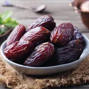 Medjool Dates_img_0