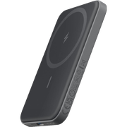 Anker 621 Magnetic Battery (MagGo) – 5,000 mAh MagSafe Power Bank_img_0