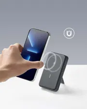 Anker 633 MagGo Magnetic Battery – 10,000 mAh (Model A1641)_img_1