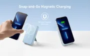 Anker 633 MagGo Magnetic Battery – 10,000 mAh (Model A1641)_img_4