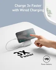 Anker 633 MagGo Magnetic Battery – 10,000 mAh (Model A1641)_img_6