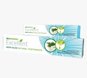 Excellent Neem Aloe Paste_img_0