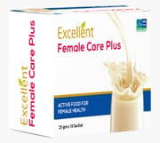 Excellent Female Care Plus (mini)_img_0