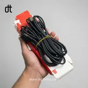Ligoi 65W Type-A to Type-C Cable_img_3