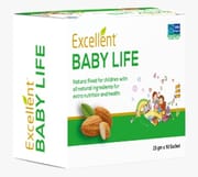 Excellent Baby Life (mini)_img_0