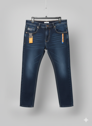 Dof Jeans Co_img_0