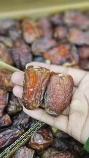 ✅D- Medjul Dates💁_img_0