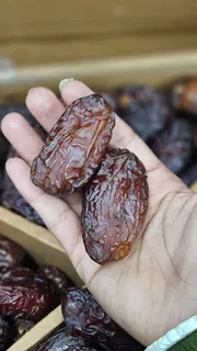 Medjul Super Jumbo Dates💁♀️-1kg_img_0
