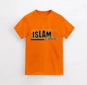 Men's T-Shirt Jersey Fabrics_img_3
