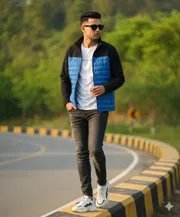 Winter Jacket_img_0