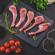 Organic/ Lamb Chops._img_0
