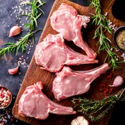 Organic/ Lamb Chops._img_1