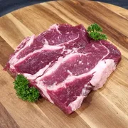 Premium Organic Camel Meat – Mayajal Farm_img_2