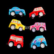 6pcs Small Car Set_img_0