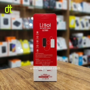 Ligoi 120W PD Type-C to Type-C Cable_img_1