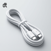 Ligoi 120W PD Type-C to Type-C Cable_img_3