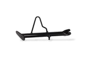 Premium Single Stand For Apache RTR & RTR 4V_img_0