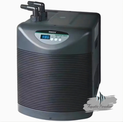 Hailea HC‑1000A Chiller (1HP) Aquarium Chiller_img_1