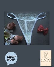 Thongs_img_0