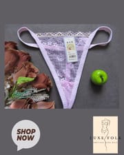 Thongs_img_1