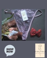 Thongs_img_2