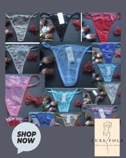 Thongs_img_3