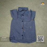cat shirt 2.3 kg,700 gm_img_0
