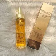 3w Clinic Collagen & Luxury Gold Essence_img_7