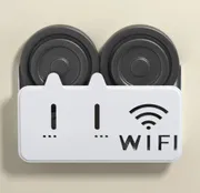Wi-Fi Router Stand_img_7