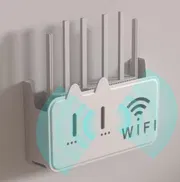 Wi-Fi Router Stand_img_9