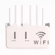 Wi-Fi Router Stand_img_11