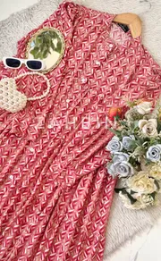 Peony💗_img_4