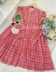Peony💗_img_6
