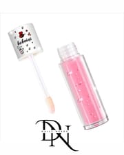 Berberi Honey Lip Oil Moisturizing_img_5
