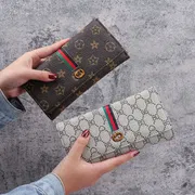 Mobile Wallet_img_0