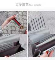 Mobile Wallet_img_7