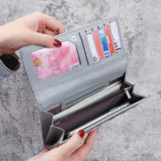 Mobile Wallet_img_8