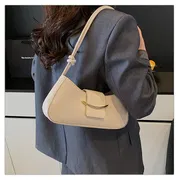 U shoulder boat bag_img_12