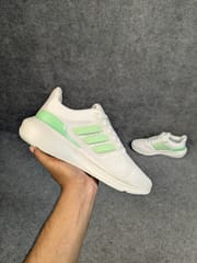 Adidas Ultrabounce_img_0