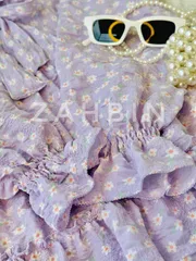 Lilac Charm 💜_img_1