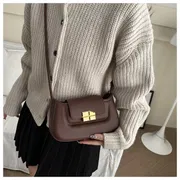 chocolate bar 🍫 bag_img_3