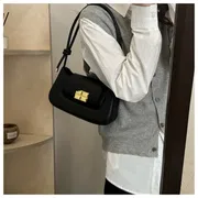 chocolate bar 🍫 bag_img_4