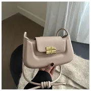 chocolate bar 🍫 bag_img_9