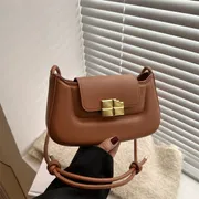 chocolate bar 🍫 bag_img_10