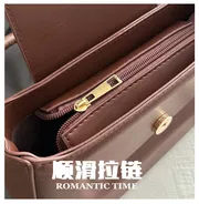 chocolate bar 🍫 bag_img_11