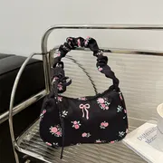pookie bow bag_img_1