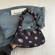 pookie bow bag_img_6