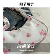 pookie bow bag_img_8