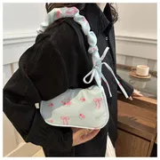 pookie bow bag_img_9
